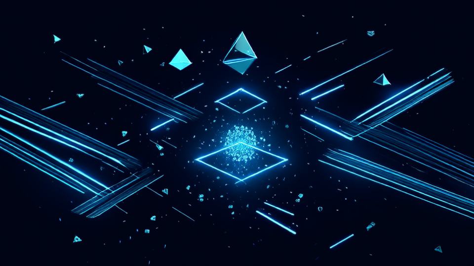 风控核心团队刚被赶走，Aave就有了两亿美元坏账