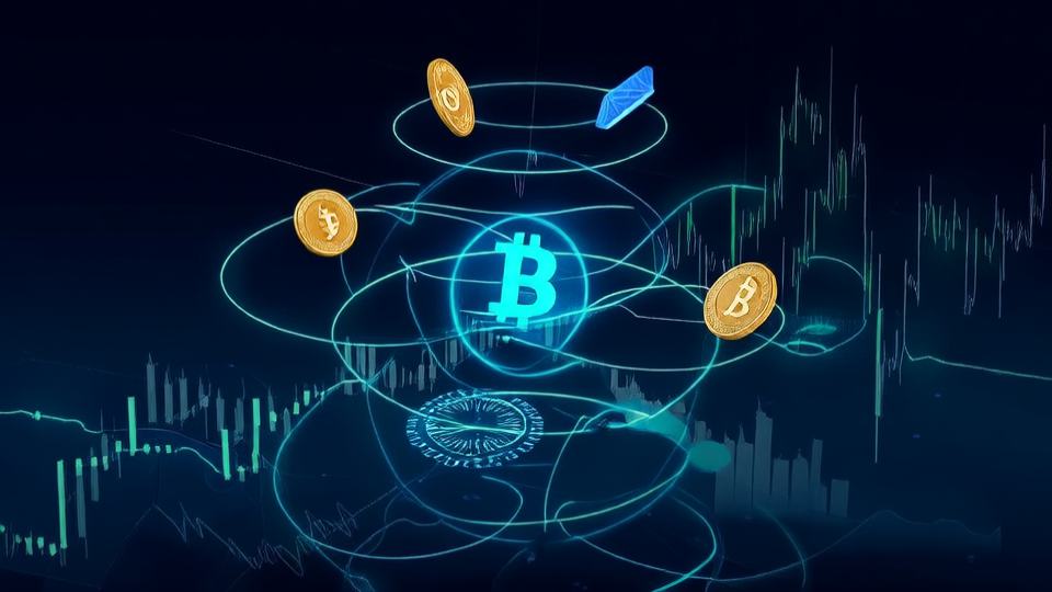 比特币以太坊双涨，ETF资金持续流入带动链上活跃度回升