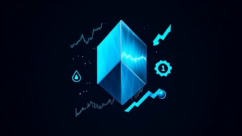 $IMOUT 与 DexScreener 数据揭示 DEX 新币短线投机