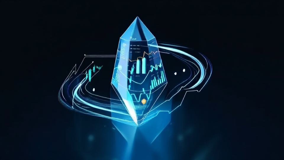 萨帕恩女子因比特币诈骗获刑71个月，DeFi生态风险再引关注