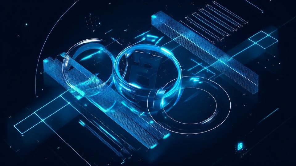 孙宇晨质疑世界自由金融代币计划引发争议