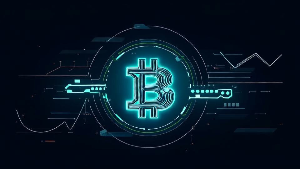 机构资金逆势加仓，比特币ETF与链上TVL成关键变量