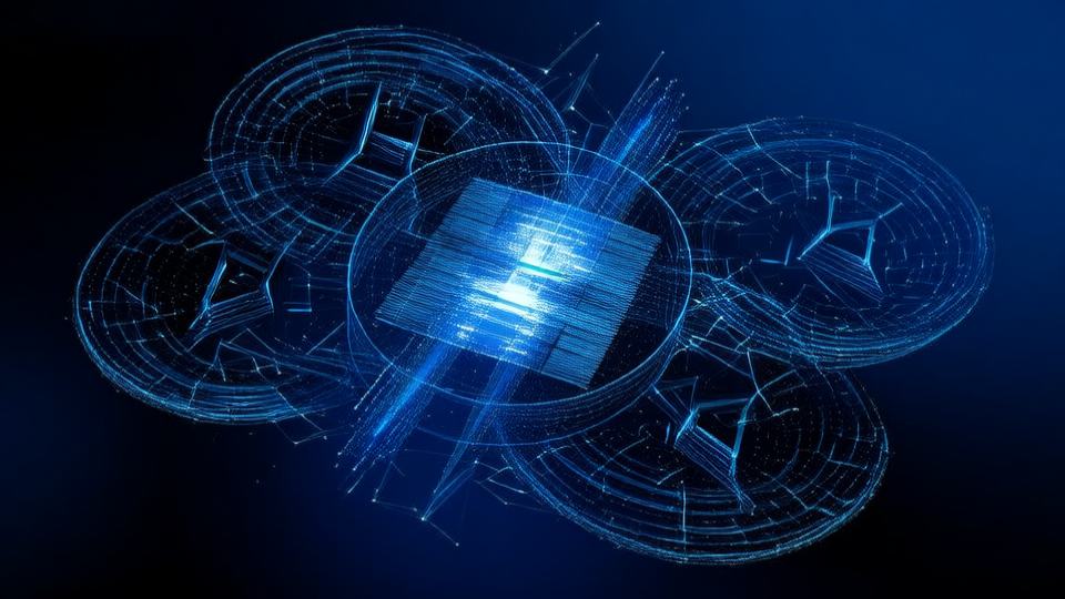 机构关注卡达诺生态锁仓规模增长