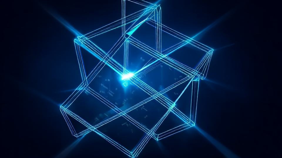 Solana跌破关键支撑位或面临进一步调整