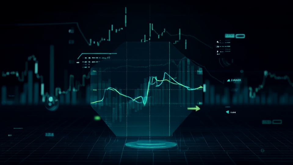 以太坊ETF资金持续外流，比特币ETF更陷颓势