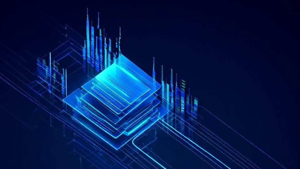 比特币价格预测：六月连跌即将确认，第七次月线绿盘将至？