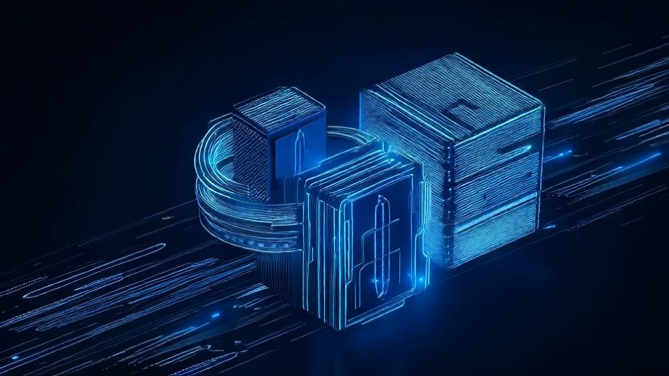 俄罗斯石油资产储备引发机构关注