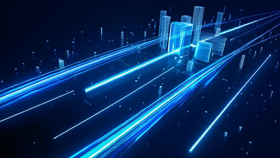 Arbitrum冻结7100万美元ETH，与Kelp协议漏洞事件相关