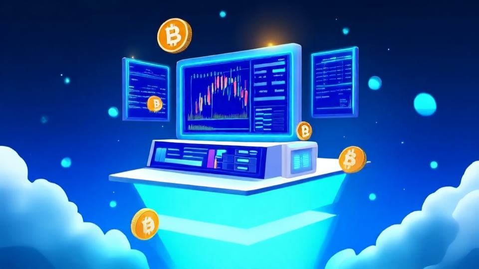 比特币与以太坊联动上涨，6亿美元空头被挤出市场