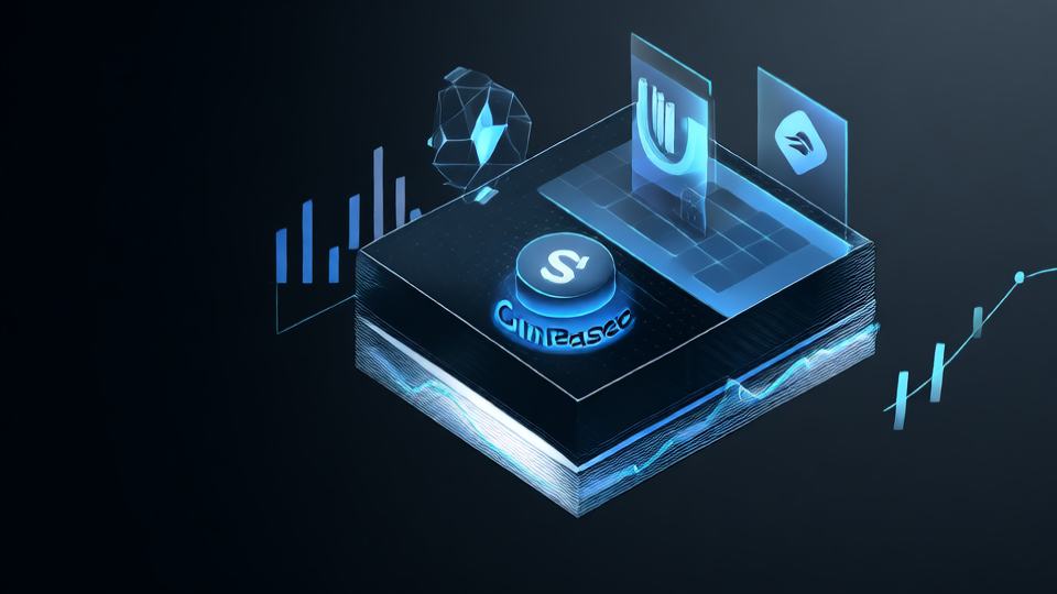 Nium接入Coinbase USDC支付网络，影响DeFi与稳定币流动