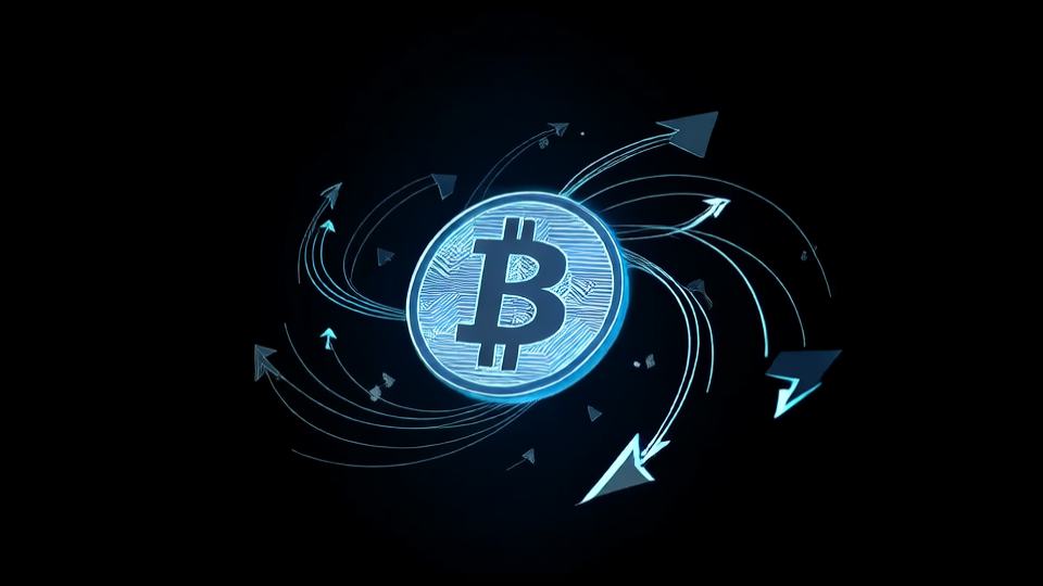 美国冻结3.44亿美元伊朗加密资产，链上资金动向成焦点