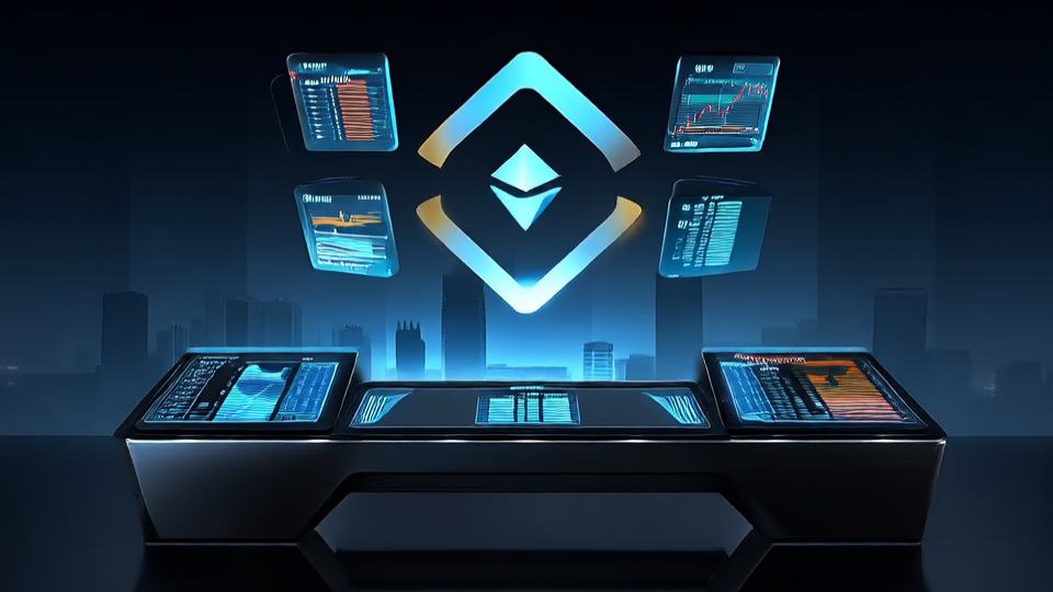 SOLANA 链上新代币交易量激增，DexScreener 数据揭示短线