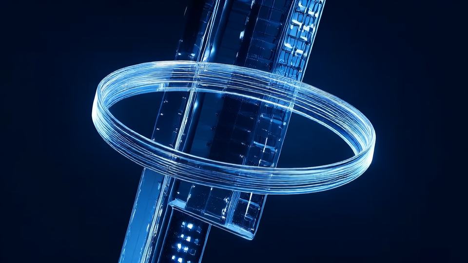 迈克尔·塞勒驳斥施夫对MSTR的看空言论