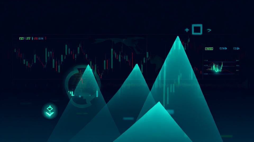 比特币回落至7.8万美元，ETH、SOL等小币种受获利回吐影响