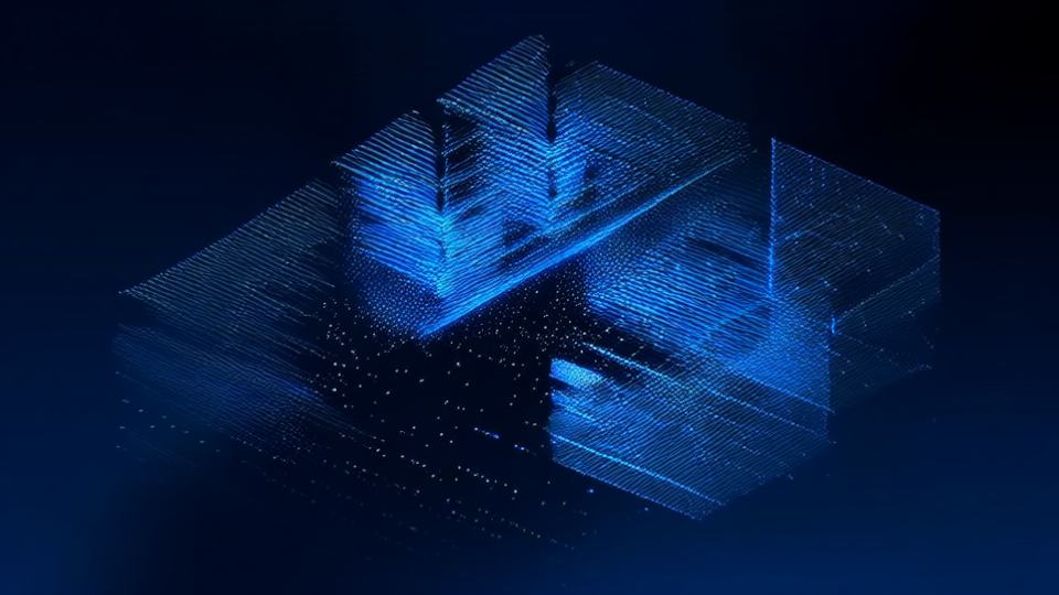 Coinbase首席执行官：每个AI代理都应拥有加密钱包