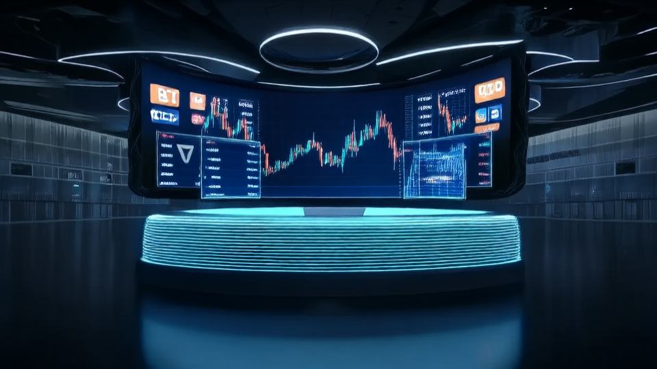 MemeCore（M）登顶 CoinGecko 热门榜，小币轮动信号初现