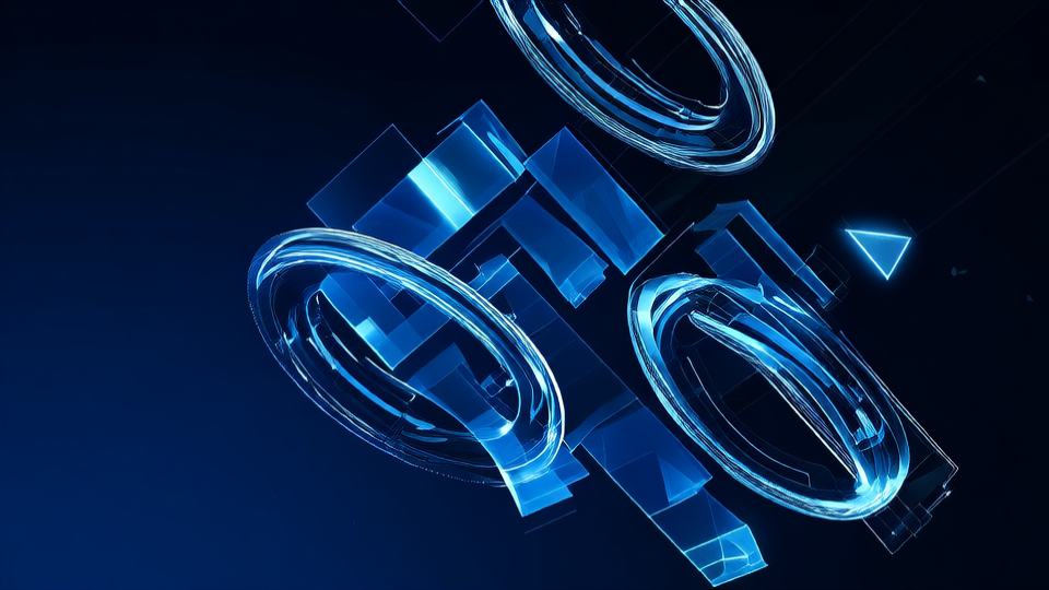 Grayscale称五种替代币处于买入区间