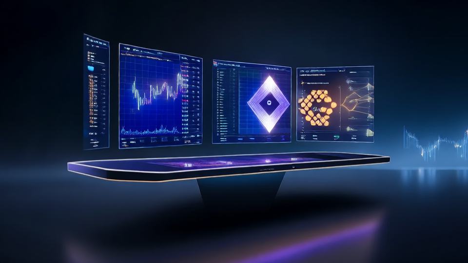 Solana（SOL）进入 CoinGecko 热门榜，链上资金动向值得