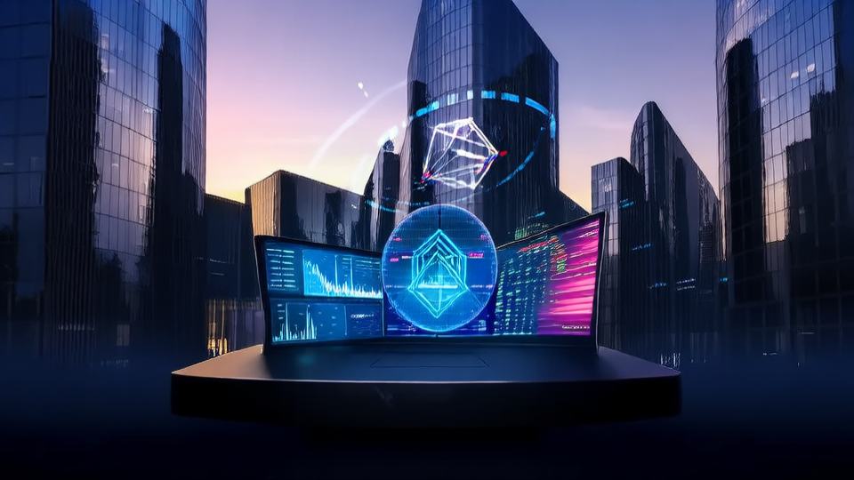 Fireblocks推出企业级稳定币理财工具，支持机构在DeFi与CeF