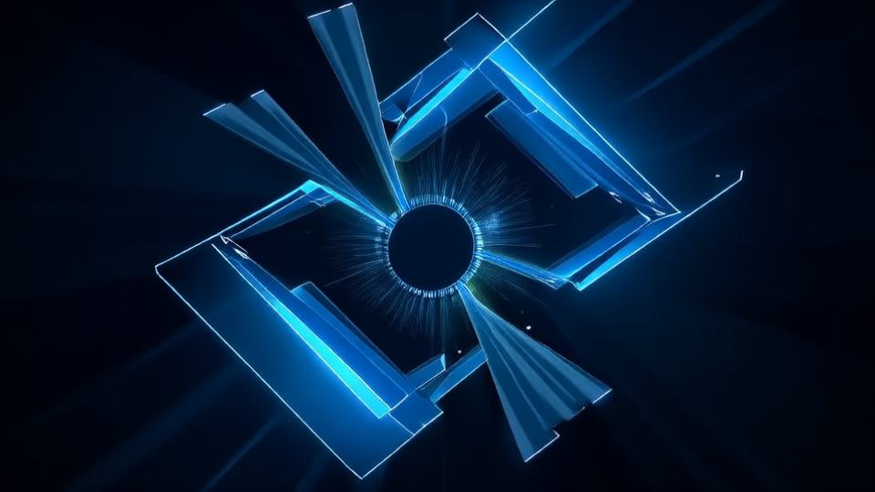 Aave代币逼近两年低位机构撤离引发市场波动