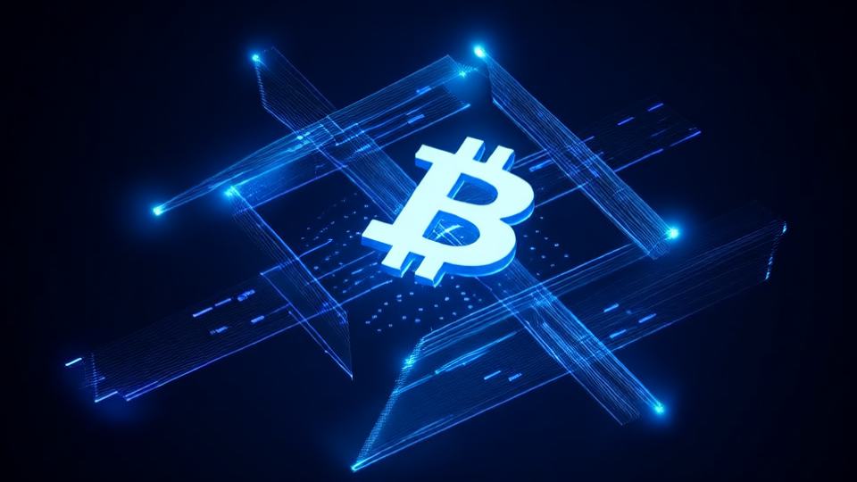 Allbirds股价因AI转型暴涨七倍，但机构质疑其转型逻辑