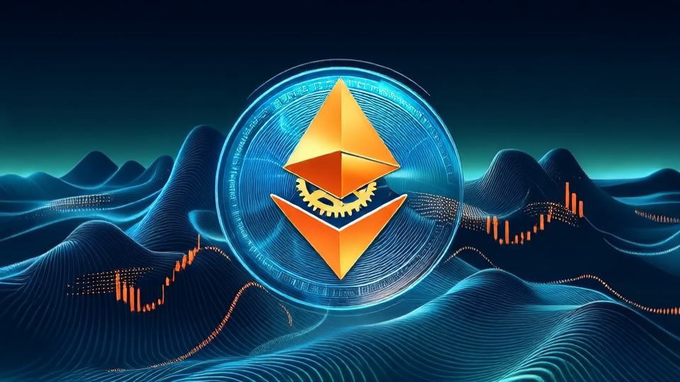 Bybit系Mantle拟向Aave借贷3万枚ETH，DeFi生态流动性