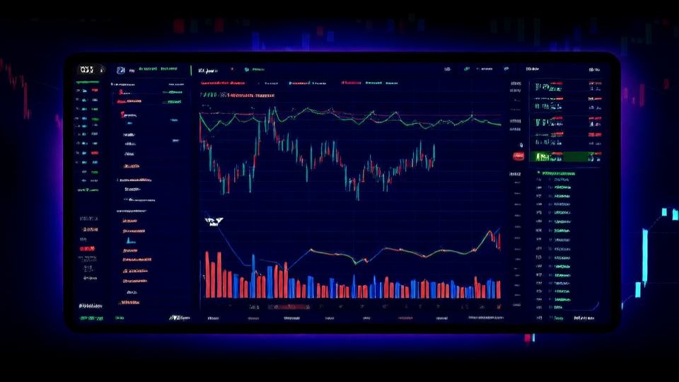 Solana生态项目方高管涉事，链上资金动向引关注