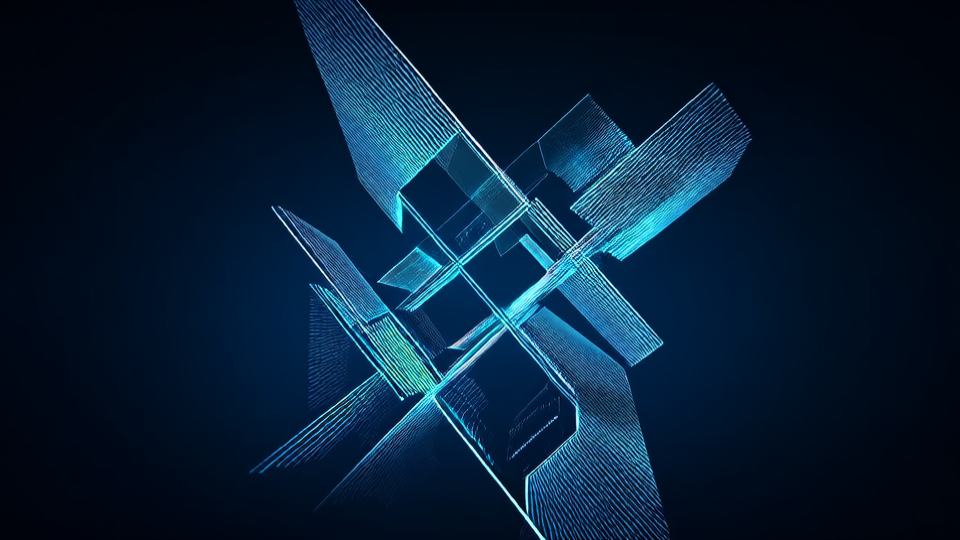 美联储对两家银行前员工采取监管措施