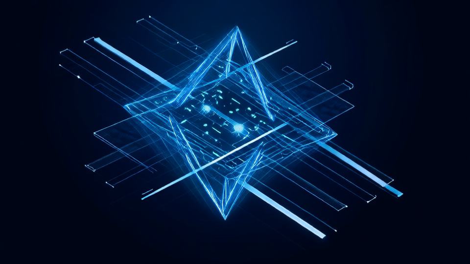 Paxos Labs获1200万美元融资拓展收益与借贷工具