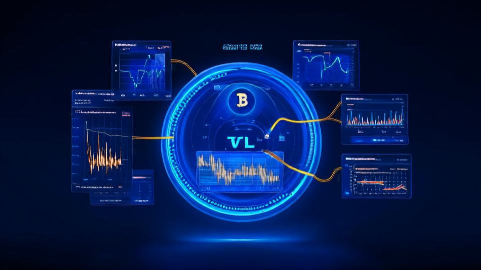 稳定币总流通量突破271.99万亿美元，USDT占比69.8%