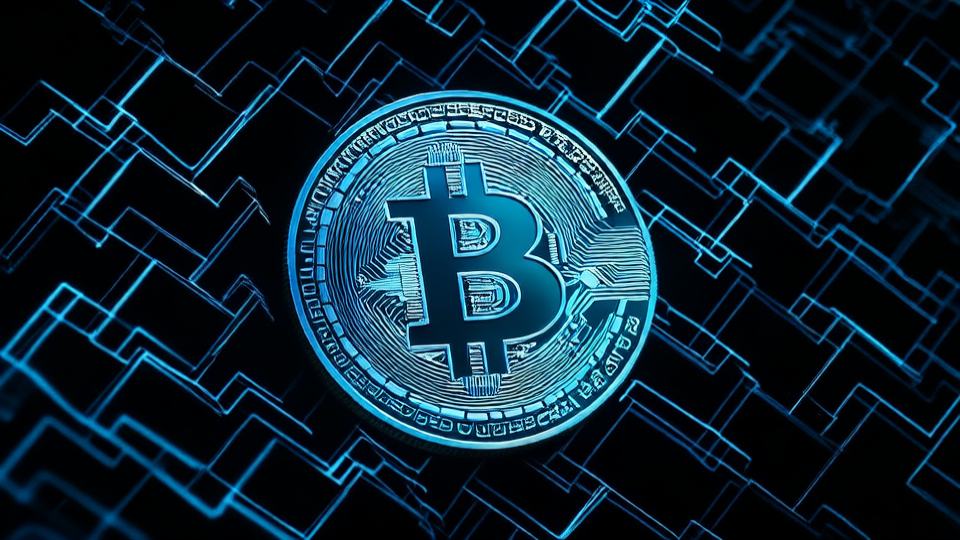 油价破百美元或引发比特币风险抛售潮