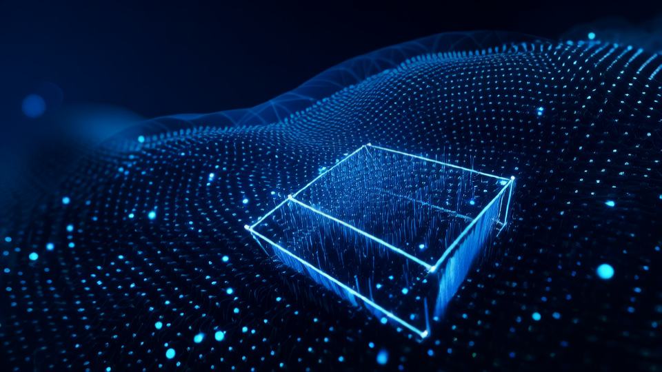 日本将加密货币纳入金融资产监管框架