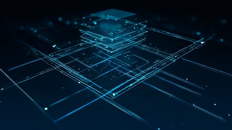 加密执法架构师被任命为临时司法部长