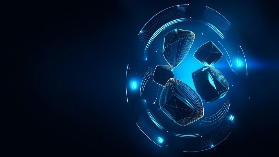 24小时交易制度将重塑市场格局