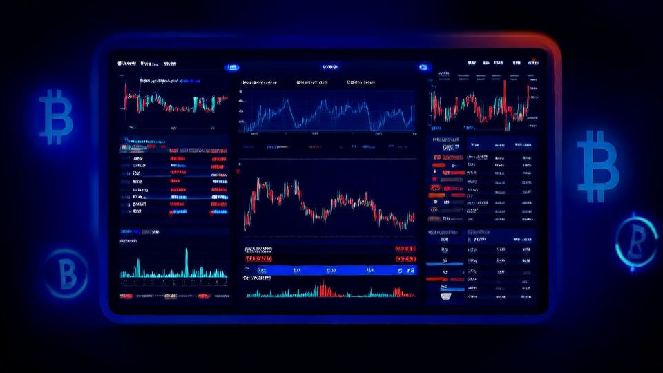 比特币回落至7.5万美元，美联储与伊朗局势影响