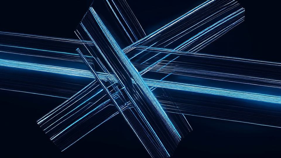 加密货币市场热点聚焦