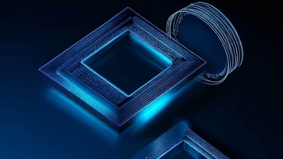 卡达诺生态锁仓规模引发机构关注