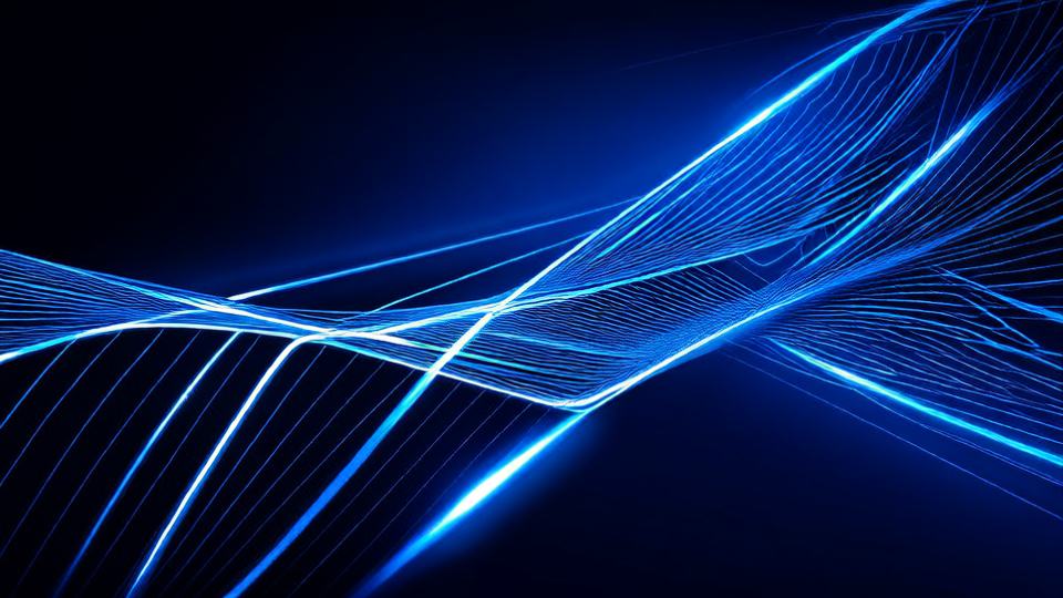 比特币价格跌破7万美元网络活动减弱