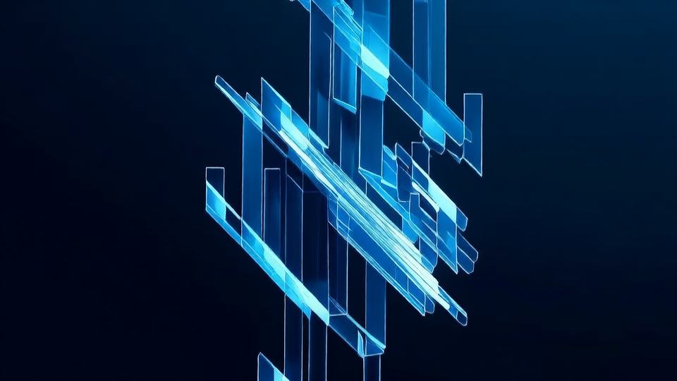 不丹减持七成比特币引发市场关注