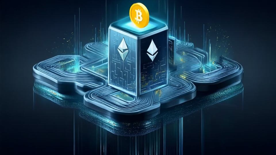 Ripple推动XRP Ledger抗量子升级，应对未来技术威胁