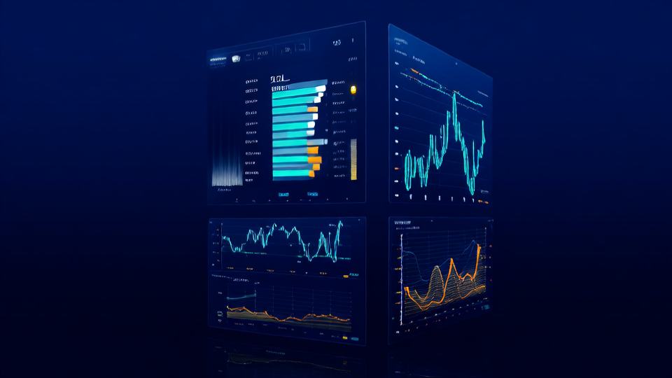 稳定币总流通量突破271.91万亿美元，USDT占比超六成
