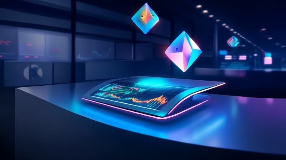 SOLANA 链上「BullFury」等新代币热度飙升，DexScree