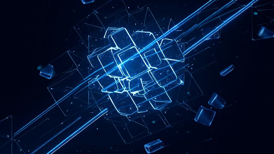 BNB有望冲击5000美元分析师提供数据支撑看涨预测