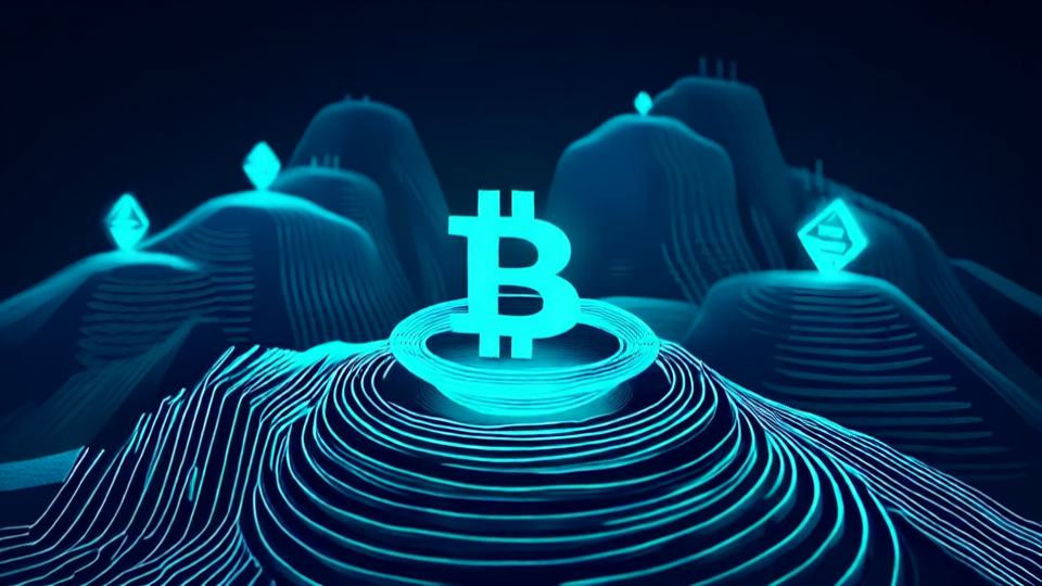 DOGE/USDT 24小时成交额71.12百万美元