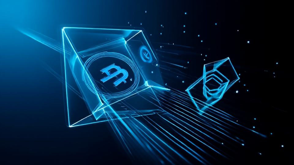 链上DEX新币今日热门榜单