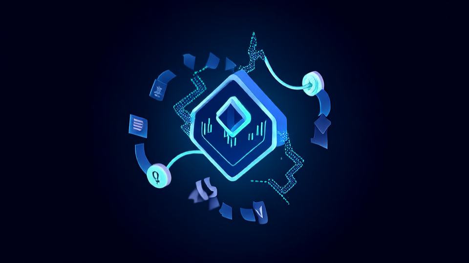 Coinbase 向英国用户开放 BTC 和 ETH 抵押贷款服务