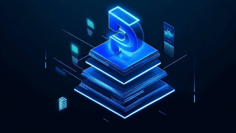 卡达诺Midnight生态锁仓规模引发机构关注