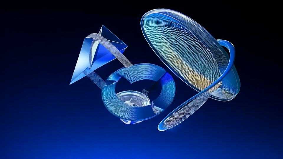 萨伊尔持续将STRC类比货币市场基金引发关注