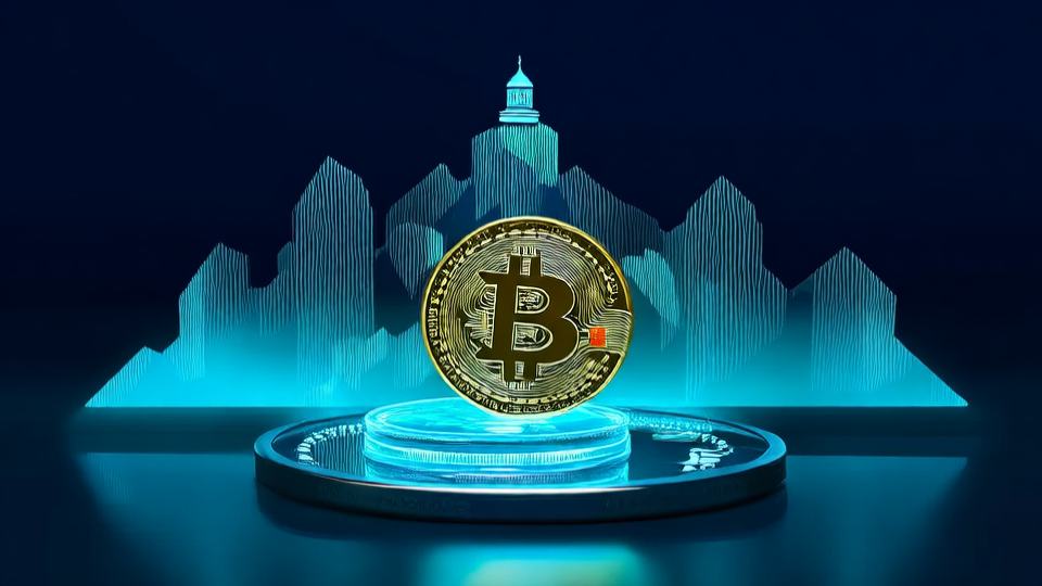 日本机构投资者计划三年内配置5%数字资产，比特币以太坊或迎新资金流入