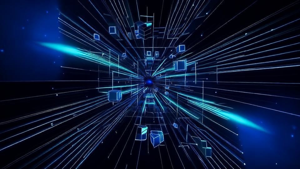 SIREN交易量激增63% 但流动性或成价格隐患